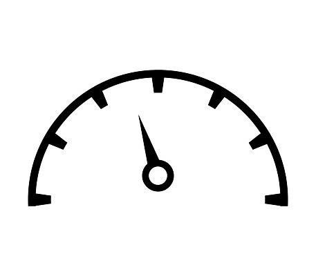 EPS 해외이미지 산업 일러스트 자동차 화살 그래픽 힘 장비 기구 판넬 방향 계산대 가득함 심볼 측정 사인 속도 눈금 연료 계량기 UI 게이지 속도계 엘리먼트 자동 해외202004 해외일러스트 육상교통 파일형식 벡터 이미지허브