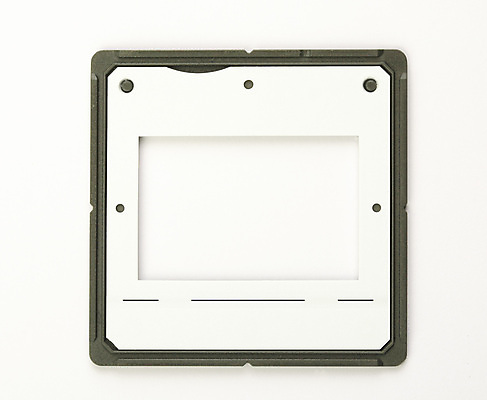 포토 JPG 해외이미지 백그라운드 프레임 사람없음 그래픽 공백 미끄럼틀 필름 긍정 해외202004 해외포토 컨셉 놀이기구 파일형식 이미지허브