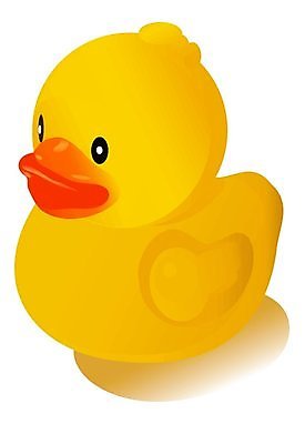 EPS 해외이미지 디자인 종이 어린이 음식 일러스트 자연 놀이 오리 장난감 노란색 목욕 생일 달콤 떨어짐 만화 심볼 복고 고무 부족 샤워실 히피 해외202004 해외일러스트 기념일 컬러 컨셉 조류 사람 청결 맛 생태계 샤워시설 파일형식 벡터 이미지허브