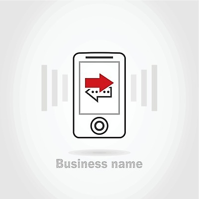 EPS 해외이미지 디자인 인터넷 일러스트 통신 모바일 미술 컴퓨터 스크린 모니터 공책 계산기 네트워크 연결 전화기 전자 부름 혁명 셀룰러 해외202004 해외일러스트 컨셉 모션 문화예술 문구용품 전자제품 장비 파일형식 벡터 이미지허브