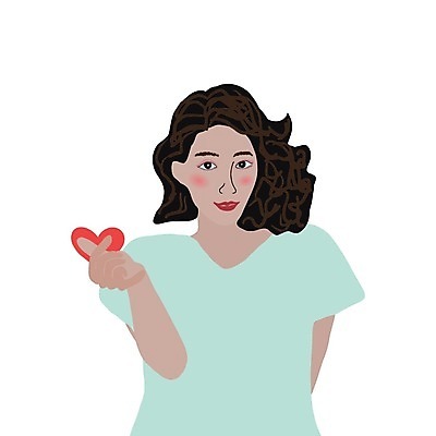 EPS 해외이미지 모델 라이프스타일 디자인 배너 응시 드레스 옷 여자 꽃 포스터 분홍색 여행 백그라운드 일러스트 거리 한국 미술 서기 사람 동양인 여름 컬러풀 쇼핑백 파티 유행 판매 일본 중국 봄 신용카드 잡지 만화 그림 손그림 소매 적재 스타일 힙스터 해외202004 해외일러스트 식물 시선 계절 패션 아시아 컬러 가방 모션 문화예술 인종 이벤트 생활 간행물 금융 파일형식 벡터 이미지허브