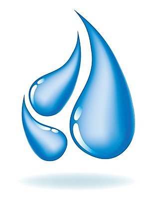 EPS 해외이미지 나무 지구 잎 인터넷 일러스트 자연 바람 새로움 주택 초록색 물 파란색 컴퓨터 픽토그램 세계 태양 지구본 환경 웹 재활용 행성 에너지 그린에너지 떨어짐 쓰레기 폐기물 심볼 사인 생태계 분류 생태학 해외202004 해외일러스트 자연요소 식물 교육 컬러 컨셉 날씨 건물 전자제품 우주 친환경 파일형식 벡터 이미지허브