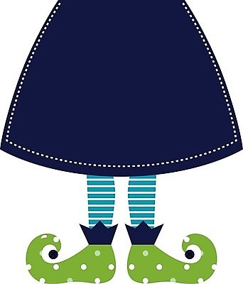 EPS 해외이미지 클립아트 캐릭터 디자인 드레스 여자 신발 컨셉 크리스마스 일러스트 휴가 요정 부츠 미술 그래픽 파란색 치마 파티 앞치마 줄무늬 흰색 축하 12월 만화 그림 복고 클립 공상 마법 고립 민화 해외202004 해외일러스트 일러캐릭터 옷 기념일 컬러 무늬 하의 문화예술 사람 이벤트 날짜 파일형식 벡터 이미지허브