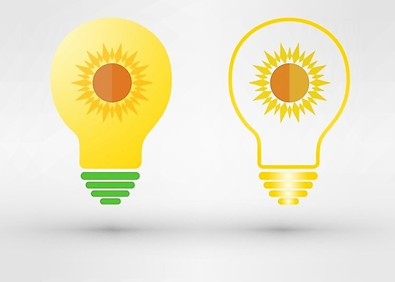 EPS 해외이미지 나무 식물 디자인 꽃 컨셉 일러스트 전구 자연 미래 아이디어 미술 그래픽 초록색 빛 글로벌 태양 환경 힘 재활용 행성 에너지 성장 광선 램프 판넬 심볼 사인 뇌 에코 생태계 자원 유지 내추럴 혁명 고립 돌봄 생태학 해외202004 해외일러스트 자연요소 교육 컬러 모션 문화예술 조명 우주 친환경 파일형식 벡터 이미지허브