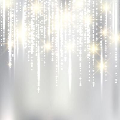 EPS 해외이미지 템플릿 디자인 계절 선 결혼 백그라운드 크리스마스 패턴 일러스트 벽지 추상 휴가 새로움 미술 그래픽 장식 빛 반짝임 노란색 유행 금속 검은색 줄무늬 회색 수확 흰색 축하 직물 인사 점 신용카드 고급 우아함 은색 연도 질감 초대 포장소품 스타일 해외202004 해외일러스트 기념일 컬러 컨셉 무늬 농업 포장 모션 재질 문화예술 이벤트 금융 예절 오브젝트 포장재료 파일형식 벡터 이미지허브