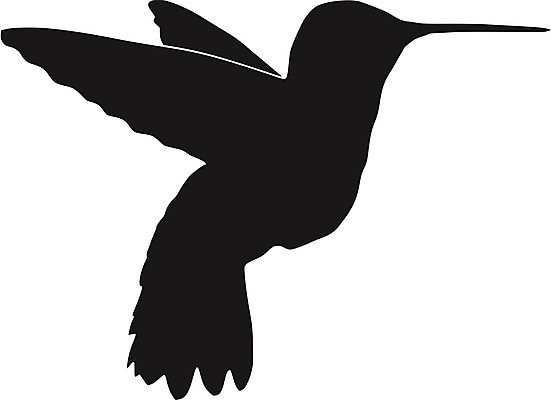 EPS 해외이미지 모양 동물 디자인 실루엣 포즈 백그라운드 날개 일러스트 조류 형상 미술 검은색 수중 자유 흰색 문신 깃털 사인 그림 꼬리 벌새 스타일 해외202004 해외일러스트 컬러 컨셉 문화예술 촬영기법 파일형식 벡터 이미지허브