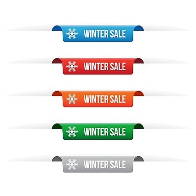 EPS 해외이미지 템플릿 디자인 배너 계절 리본 종이 백그라운드 스티커 돈 겨울 인터넷 오렌지 일러스트 비즈니스 새로움 그림자 그래픽 빨간색 초록색 파란색 세트 컬러풀 꼬리표 라벨 세일 상점 웹 회색 눈송이 가격 심볼 사인 배지 소매 승진 매각 북마크 엘리먼트 접기 특별함 제의 해외202004 해외일러스트 컬러 컨셉 과일 모션 프레임 눈_날씨 재산 파일형식 벡터 이미지허브
