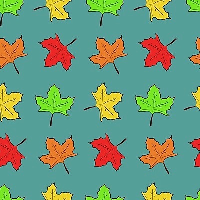 EPS 해외이미지 나무 식물 계절 행복 단풍 잎 꽃무늬 패턴 오렌지 일러스트 자연 빨간색 초록색 여름 파란색 컬러풀 노란색 정원 봄 가을 직물 숲 허브 심볼 만족 질감 윤곽 손그림 10월 내추럴 생태학 포장소품 플라타너스 해외202004 해외일러스트 교육 꽃 감정 컬러 무늬 과일 포장 날짜 오브젝트 생태계 포장재료 파일형식 벡터 이미지허브