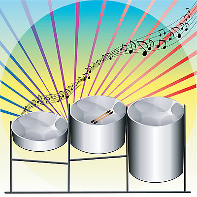 EPS 해외이미지 클립아트 문화 음악 음식 섬 무지개 오렌지 일러스트 오리 빨간색 파란색 노란색 보라색 축제 댄서 기구 깃발 뜨거움 사회 정사각형 드럼 독립기념일 터키석 해외202004 해외일러스트 자연요소 도형 직업 기념일 컬러 과일 조류 문화예술 타악기 보석 공동체 독립 파일형식 벡터 이미지허브