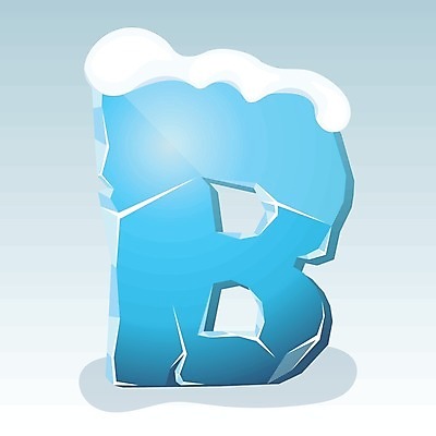 EPS 해외이미지 크리스마스 일러스트 유리 새해 세트 얼음 추위 조약돌 역사 편지 B 수집 서리 빙산 선사시대 고고학 깨짐 석회암 옛날 해외202004 해외일러스트 자연요소 알파벳 교육 기념일 컨셉 재질 암석 돌 파일형식 벡터 이미지허브