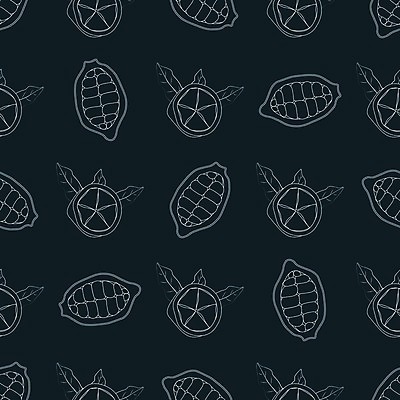 EPS 해외이미지 나무 식물 음식 패턴 다이어트 과일 일러스트 재료 자연 디저트 건강 씨앗 갈색 식사 화장품 견과류 신선 열대우림 먹기 유기농 날것 판화 버터 브라질 코코아 내추럴 고립 돌봄 숙성 이국적 채식주의자 비건 해외202004 해외일러스트 웰빙 음료 컬러 무늬 모션 미술 뷰티 남아메리카 숲 생태계 채식 파일형식 벡터 이미지허브