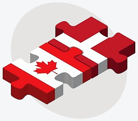 EPS 해외이미지 조각 컨셉 캐나다 북아메리카 일러스트 비즈니스 관계 협력 함께함 덴마크 사람 그래픽 3D 깃발 퍼즐 연결 결합 접속 오브젝트 흰배경 나눔 해결 고립 왕국 전국 정부 정치 코펜하겐 통일 해외202004 해외일러스트 백그라운드 북유럽 아메리카 흰색 디지털합성 파일형식 벡터 이미지허브