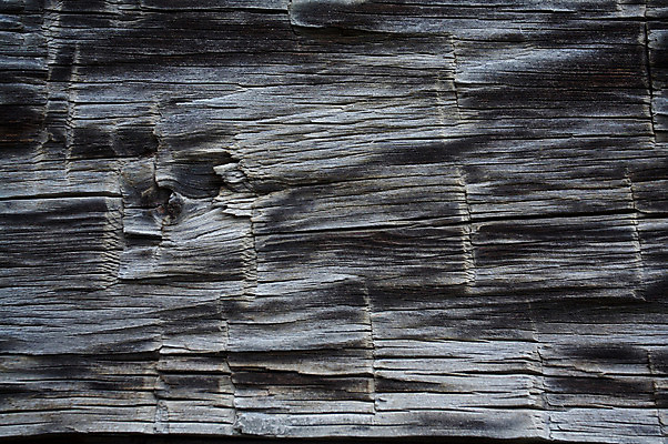 포토 JPG 해외이미지 벽 백그라운드 날씨 사람없음 목재 수확 골동품 균열 낟알 유기농 질감 통나무 섬유 잡동사니 내추럴 외양간 옛날 해외202004 해외포토 나무 웰빙 농업 재료 모션 직물 파일형식 이미지허브