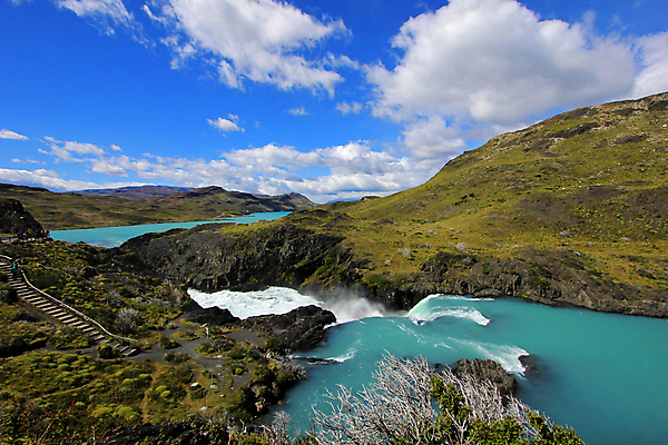 포토 JPG 해외이미지 구름 공원 호수 야생동물 여행 자연 하늘 산 파노라마 풍경 사람없음 야외 파란색 강 탑 미국 폭포 회색 황무지 산등성이 암초 칠레 남쪽 산악지대 로스앤젤레스 전국 절정 해외202004 해외포토 자연요소 동물 건축물 공공시설 컬러 북아메리카 촬영기법 남아메리카 방향 생태계 파일형식 이미지허브