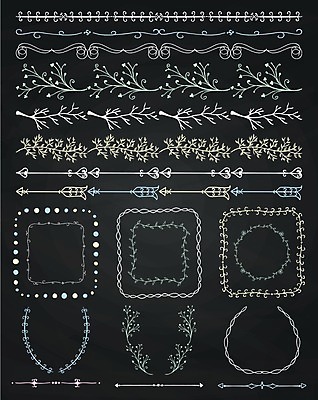 EPS 해외이미지 클립아트 꽃 선 결혼 백그라운드 잎 크리스마스 꽃무늬 일러스트 학교 화살 프레임 자 장식 세트 컬러풀 파티 축제 칠판 소용돌이 나뭇가지 시골 인사 원형 신용카드 만화 스케치 타일 메뉴 그림 복고 초대 약혼 나누기 고립 스타일 해외202004 해외일러스트 도형 나무 식물 교육 기념일 컬러 무늬 문구용품 미술 이벤트 금융 회오리 예절 수학 약속 사칙연산 파일형식 벡터 이미지허브