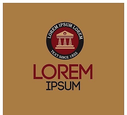 EPS 해외이미지 모양 템플릿 디자인 알파벳 산업 컨셉 일러스트 회사 비즈니스 건축양식 통 건물 그래픽 물 빛 환경 힘 궁전 흐름 에너지 골동품 물방울 액체 플랫 클래식 떨어짐 휘발유 석유 심볼 사인 박물관 연료 가스 펌프 국회 고립 송곳 엘리먼트 활자 해외202004 해외일러스트 자연요소 건축물 영어 건축 고건축 활자판 파일형식 벡터 이미지허브