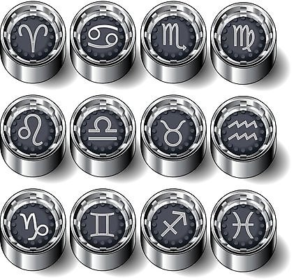 EPS 해외이미지 디자인 산업 별 종교 인터넷 일러스트 표시 기술 빛 금속 검은색 웹 별자리 원형 재산 매끈함 심볼 사인 군용 배지 점성술 마법 양자리 물병자리 사자자리 처녀자리 염소자리 쌍둥이자리 전갈자리 천칭자리 물고기자리 암 고무 황소자리 네비게이션 휘장 궁수 엘리먼트 철강 해외202004 해외일러스트 자연요소 도형 컬러 재질 군대 금융 감각 질병 파일형식 벡터 이미지허브