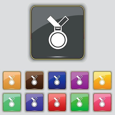 EPS 해외이미지 1 디자인 배너 별 리본 스포츠 일러스트 성공 그림자 컵 숫자 상점 금속 경쟁 우승 황금 상패 트로피 메달 심볼 사인 그림 약속 심플 배지 명예 고립 승자 엘리먼트 정복 증명서 챔피언 필승 해외202004 해외일러스트 자연요소 문자 식기 컨셉 재질 최고 상_우승 상_상패 파일형식 벡터 이미지허브