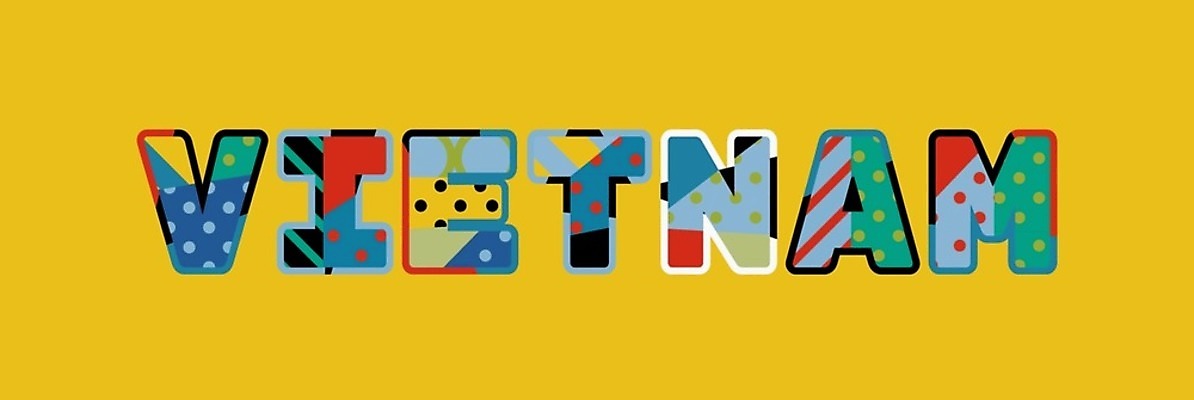 EPS 해외이미지 아시아 문화 컨셉 지도 일러스트 아이디어 미술 타이포그라피 단어 충돌 전쟁 베트남 캄보디아 지역 지리 테마 해외202004 해외일러스트 문자 나라 문화예술 동남아시아 파일형식 벡터 이미지허브