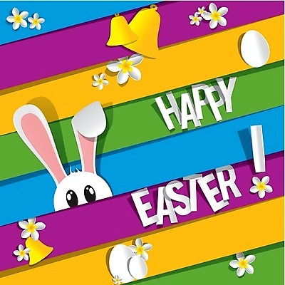 EPS 해외이미지 템플릿 전통 손 디자인 배너 계절 꽃 행복 어린이 백그라운드 패턴 일러스트 텍스트 벽지 추상 휴가 부활절 기념 미술 그래픽 장식 컬러풀 갈색 초콜릿 계란 축제 봄 수확 종 축하 토끼 인사 신용카드 화려 4월 만화 심볼 복고 사냥 타입 엘리먼트 레터링 해외202004 해외일러스트 식물 기념일 감정 컬러 컨셉 무늬 농업 포유류 문화예술 디저트 사람 신체부위 금융 반려동물 알 예절 날짜 파일형식 벡터 이미지허브