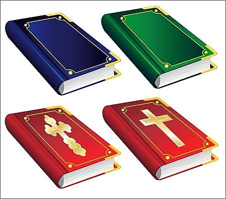 EPS 해외이미지 전통 교육 종이 문화 십자가 일러스트 학교 프레임 책 빨간색 초록색 파란색 스터디 독서 성경 공백 수확 덮개 흰색 황금 클래식 도서관 수집 오브젝트 교과서 복고 문학 페이지 신성 양장본 시트 사전 고립 백과사전 옛날 해외202004 해외일러스트 컬러 컨셉 농업 종교용품 교재 학습 뚜껑 파일형식 벡터 이미지허브