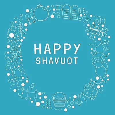 EPS 해외이미지 전통 디자인 배너 행복 포스터 종교 선 음식 과일 일러스트 텍스트 포도 휴가 치즈 프레임 미술 그래픽 바구니 축제 우유 흰색 축하 날짜 상품 만화 두루마리 밀 심볼 올리브 보리 윤곽 석류 유대인 무화과 엘리먼트 유태교 이스라엘 해외202004 해외일러스트 열매 감정 컬러 컨셉 문화예술 유제품 곡류 서아시아 파일형식 벡터 이미지허브