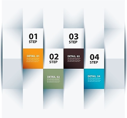 EPS 해외이미지 템플릿 디자인 배너 종이 선 백그라운드 일러스트 비즈니스 텍스트 통계 벽지 그래프 추상 화살 미술 그래픽 세트 숫자 꼬리표 라벨 자료 웹 인포그래픽 정보 수확 덮개 바 발표 팔레트 심볼 사인 메뉴 보고서 옵션 레이아웃 페이지 단계 해외202004 해외일러스트 문자 무늬 농업 인터넷 문화예술 프레임 뚜껑 파일형식 벡터 이미지허브