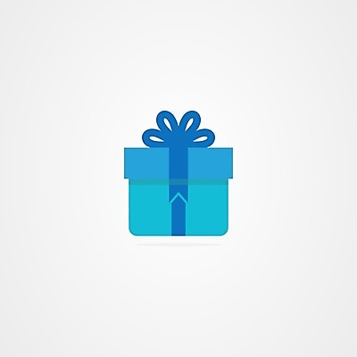 EPS 해외이미지 템플릿 디자인 계절 기념일 행복 리본 종이 백그라운드 컨셉 크리스마스 일러스트 휴가 새로움 기념 발렌타인데이 선물 사랑 미술 이벤트 장식 파란색 선물상자 쇼핑 상자 파티 축제 웹 놀람 흰색 축하 인사 생일 심볼 오브젝트 사인 활 윤곽 패키지 고립 엘리먼트 해외202004 해외일러스트 감정 컬러 인터넷 데이이벤트 문화예술 표정 예절 파일형식 벡터 이미지허브