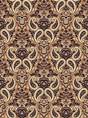 EPS 해외이미지 전통 디자인 꽃 종이 문화 백그라운드 꽃무늬 패턴 일러스트 벽지 동양인 장식 유행 수확 직물 인쇄 인도인 심볼 타일 복고 분무기 동쪽 스크랩북 아라베스크 아랍어 엘리먼트 페이즐리 핸드메이드 회복 해외202004 해외일러스트 외국인 식물 컨셉 무늬 농업 인종 방향 파일형식 벡터 이미지허브