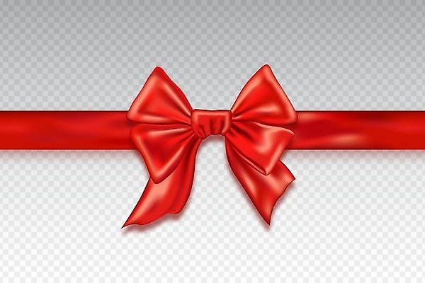 EPS 해외이미지 디자인 기념일 리본 백그라운드 크리스마스 일러스트 휴가 프레임 발렌타인데이 선물 미술 장식 빨간색 빛 축제 덮개 축하 신용카드 투명 생일 화려 황금 실크 묶기 심볼 오브젝트 활 질감 매듭 고립 엘리먼트 현실 해외202004 해외일러스트 컬러 컨셉 모션 데이이벤트 문화예술 이벤트 금융 뚜껑 직물 파일형식 벡터 이미지허브