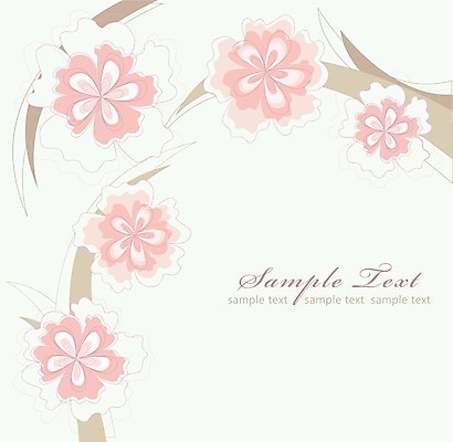 EPS 해외이미지 식물 디자인 계절 꽃잎 꽃 분홍색 꽃다발 결혼 백그라운드 잎 꽃무늬 일러스트 자연 부활절 기념 프레임 발렌타인데이 선물 사랑 빨간색 초록색 여름 봄 활발 수확 벚꽃 흰색 축하 인사 신선 신용카드 투명 생일 초대 약혼 고립 엘리먼트 파스텔톤 해외202004 해외일러스트 기념일 감정 컬러 컨셉 무늬 농업 데이이벤트 이벤트 금융 예절 생태계 약속 파일형식 벡터 이미지허브