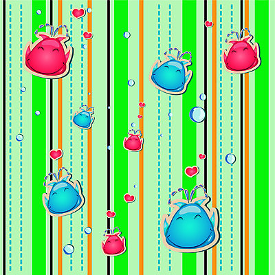 EPS 해외이미지 캐릭터 디자인 배너 커플 행복 어린이 바다 분홍색 결혼 백그라운드 컨셉 패턴 일러스트 응원 자연 벽지 휴가 발렌타인데이 사랑 어류 초록색 물 여름 수영 봄 거품 하트 아기 인사 신용카드 생일 만화 고래 분수 그림 질감 코믹 수족관 고립 해외202004 해외일러스트 일러캐릭터 자연요소 모양 계절 기념일 감정 컬러 무늬 포유류 관계 데이이벤트 사람 이벤트 금융 수중동물 수상스포츠 예절 생태계 파일형식 벡터 이미지허브