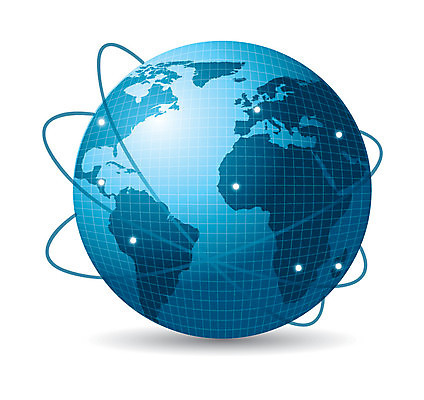 EPS 해외이미지 유럽 지구 바다 섬 여행 컨셉 지도 일러스트 회사 비즈니스 공 아프리카 유리 표면 추상 항해 파란색 빛 세계 글로벌 지구본 3D 우주 미국 행성 흰색 원형 땅 심볼 대륙 광택 봉 북쪽 네비게이션 남쪽 고립 서쪽 여의주 지리 해외202004 해외일러스트 도형 나라 컬러 북아메리카 무늬 배_교통 재질 방향 디지털합성 파일형식 벡터 이미지허브