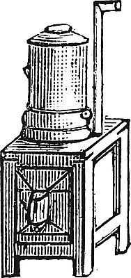 EPS 해외이미지 채소 일러스트 손잡이 미술 금속 요식업 정원 검은색 장비 수확 골동품 흰색 공구 역사 오븐 난로 굽기 그림 판화 옛날 용광로 해외202004 해외일러스트 산업 컬러 농업 재질 문화예술 가전제품 도구 난방기 구이 파일형식 벡터 음식 난방용품 오브젝트 난방 이미지허브