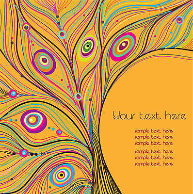 EPS 해외이미지 모양 템플릿 편집 캐릭터 디자인 배너 포스터 선 백그라운드 스티커 곡선 일러스트 텍스트 벽지 추상 프레임 광고판 기술 타이포그라피 그래픽 우주 디지털 쪽지 공백 덮개 도시 발표 구부린 인쇄 그림 레이아웃 배지 페이지 언론 겹침 엘리먼트 스타일 해외202004 해외일러스트 일러캐릭터 문자 무늬 모션 알림판 뚜껑 판 파일형식 벡터 이미지허브