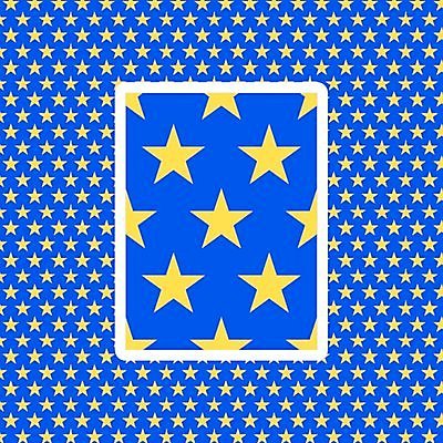 EPS 해외이미지 모양 템플릿 디자인 실루엣 별 종이 백그라운드 패턴 일러스트 벽지 추상 선물 미술 그래픽 장식 우주 수확 덮개 광선 축하 직물 심볼 타일 질감 서식 공상 마법 엘리먼트 완벽 지속성 포장소품 혼란 시리즈 효과 해외202004 해외일러스트 자연요소 컨셉 무늬 농업 포장 문화예술 촬영기법 뚜껑 오브젝트 포장재료 파일형식 벡터 이미지허브