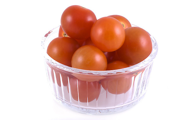 포토 JPG 해외이미지 음식 백그라운드 토마토 채소 과일 재료 유리 건강 사람없음 빨간색 컬러풀 흰색 체리 사발 맛 먹기 날것 고립 숙성 해외202004 해외포토 컬러 컨셉 모션 재질 사기그릇 파일형식 이미지허브