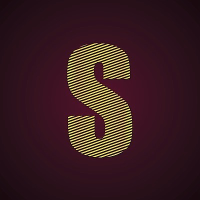 EPS 해외이미지 모양 디자인 꽃 백그라운드 십자가 패턴 일러스트 탁자 미술 타이포그라피 취미 장식 초록색 파란색 유행 견본 직물 면 화려 그룹 실 상품 바느질 질감 땀 정사각형 자수 망사 수공예 아마 스타일 해외202004 해외일러스트 도형 식물 문자 컬러 가구 컨셉 무늬 문화예술 공예 파일형식 벡터 이미지허브