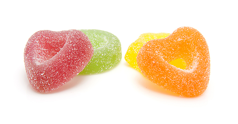 포토 JPG 해외이미지 크리스마스 2 디저트 사탕 사람없음 컬러풀 마음 대접 달콤 설탕 칼로리 고립 해외202004 해외포토 기념일 음식 컬러 맛 파일형식 이미지허브