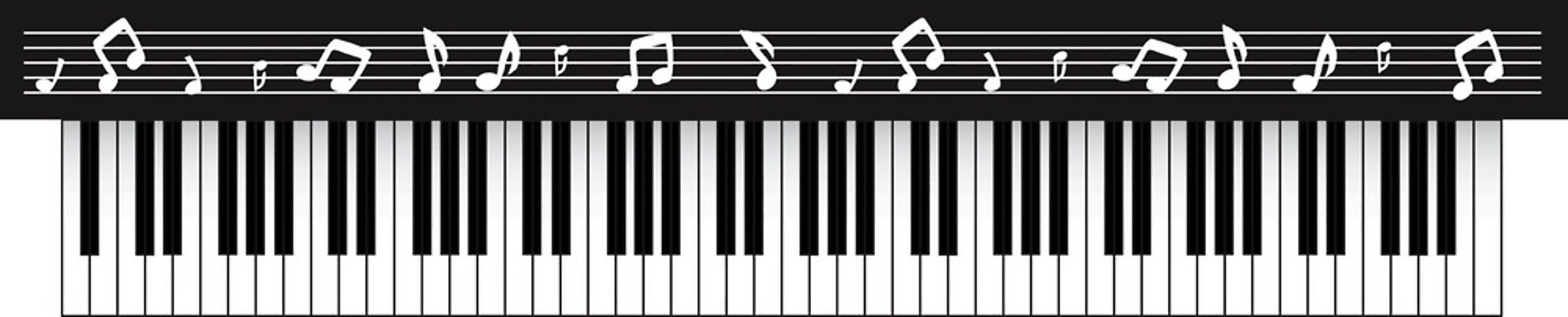 EPS 해외이미지 음악 백그라운드 일러스트 놀이 열쇠 추상 미술 가로 3D 검은색 쪽지 공연 장비 흰색 기구 키보드 피아노 클래식 고급 오브젝트 오디오 고립 멜로디 뮤지컬 스타일 해외202004 해외일러스트 컬러 컨셉 무늬 문화예술 이벤트 전자제품 건반악기 디지털합성 파일형식 벡터 이미지허브