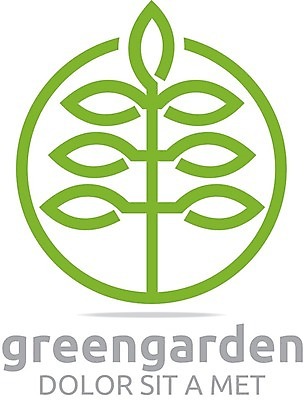 EPS 해외이미지 나무 식물 직업 디자인 꽃 잎 일러스트 비즈니스 요가 자연 휴식 건강 초록색 약 건강관리 정원 웹 스파 의사 원형 어플리케이션 약국 허브 심볼 사인 에코 심플 내추럴 생태학 해외202004 해외일러스트 도형 웰빙 교육 컬러 컨셉 인터넷 의학 관리 환경 의료진 생태계 파일형식 벡터 이미지허브