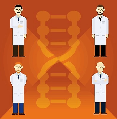EPS 해외이미지 캐릭터 디자인 교육 안경 과학 백그라운드 일러스트 학교 수업 실험 미술 세트 약 교사 교수 의사 정보 코트 흰색 가리킴 발표 가르침 실험실 DNA 강의 만화 스마트 과학자 고립 세미나 옛날 화학자 해외202004 해외일러스트 일러캐릭터 직업 잡화 컬러 컨셉 의학 문화예술 손짓 외투 의료진 생명공학 학자 파일형식 벡터 이미지허브