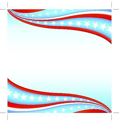 EPS 해외이미지 클립아트 배너 별 파도 백그라운드 패턴 일러스트 미술 그래픽 빨간색 파란색 우주 미국 줄무늬 공백 흐름 흰색 4 클립 애국심 7월 독립 카피스페이스 해외202004 해외일러스트 자연요소 바다 컬러 컨셉 북아메리카 무늬 문화예술 숫자 날짜 파일형식 벡터 이미지허브