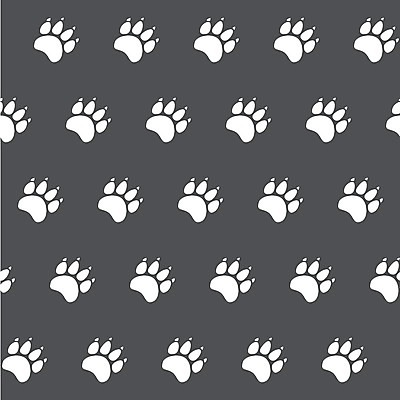 EPS 해외이미지 모양 동물 디자인 실루엣 야생동물 백그라운드 패턴 일러스트 곰 자연 벽지 추상 동물원 그래픽 반려동물 환경 검은색 고양이 산책 흰색 호랑이 개 보호 인쇄 발자국 만화 심볼 흔적 사인 질감 윤곽 발가락 단계 수의사 내추럴 고립 땅바닥 선로 양발 해외202004 해외일러스트 컬러 컨셉 무늬 포유류 자국 발 휴식 바닥 촬영기법 의사 생태계 파일형식 벡터 이미지허브