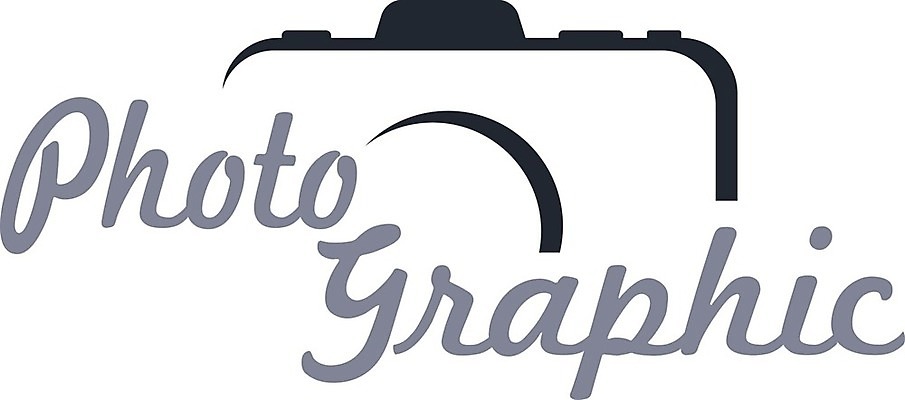 EPS 해외이미지 템플릿 디자인 실루엣 일러스트 프레임 창조 내부 전자제품 빛 세트 유행 카메라 디지털 검은색 사진촬영 활발 장비 흰색 신용카드 영화관 수집 사진사 필름 심볼 묘사 그림 정사각형 심플 윤곽 해외202004 해외일러스트 도형 컬러 컨셉 촬영기법 금융 촬영 극장 작가 파일형식 벡터 이미지허브