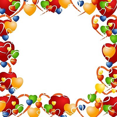 EPS 해외이미지 모양 디자인 행복 감정 실루엣 결혼 백그라운드 패턴 일러스트 벽지 추상 휴가 발렌타인데이 사랑 미술 그래픽 장식 빨간색 빛 컬러풀 우정 수확 흰색 하트 축하 인사 신용카드 화려 심볼 사인 그림 복고 열정 2월 엘리먼트 스타일 해외202004 해외일러스트 컬러 컨셉 무늬 농업 데이이벤트 문화예술 촬영기법 이벤트 금융 친구 예절 날짜 파일형식 벡터 이미지허브