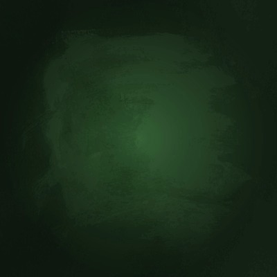 EPS 해외이미지 모양 손 디자인 배너 리본 선 일러스트 추상 잉크 프레임 미술 세트 연필 검은색 흰색 거친 그룹 낙서 만화 스케치 수집 심볼 오브젝트 사인 그림 분열 엘리먼트 해외202004 해외일러스트 컬러 무늬 문화예술 학용품 신체부위 필기구 파일형식 벡터 이미지허브