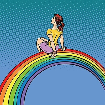 EPS 해외이미지 모양 구름 디자인 행복 백그라운드 컨셉 무지개 곡선 오렌지 일러스트 자연 하늘 동화 날씨 추상 미술 그래픽 장식 빨간색 초록색 여름 파란색 빛 컬러풀 태양 노란색 보라색 페인트 봄 원형 투명 만화 심볼 오브젝트 사인 그림 아치 공상 고립 몽상가 스펙트럼 엘리먼트 해외202004 해외일러스트 자연요소 도형 계절 감정 선 컬러 무늬 과일 문화예술 생태계 파일형식 벡터 이미지허브