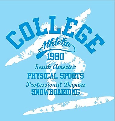 EPS 해외이미지 나무 스포츠 포즈 십자가 겨울 일러스트 곰 학교 자연 스키 이벤트 달리기 점프 얼음 장비 게임 유머 인쇄 가루 대학교 대문 서리 자수 썰매타기 컬링 가문비나무 해외202004 해외일러스트 자연요소 식물 동물 계절 교육 감정 포유류 모션 놀이 겨울스포츠 문 전통놀이 생태계 파일형식 벡터 이미지허브