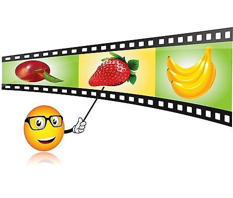 EPS 해외이미지 어린이 음식 다이어트 과일 일러스트 딸기 디저트 바나나 건강 여름 교사 신선 사과 시원함 유기농 이모티콘 채식주의자 해외202004 해외일러스트 직업 웰빙 계절 사람 채식 파일형식 벡터 이미지허브